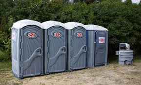 Best Event Portable Toilet Rental  in Eastern Goleta Valley, CA